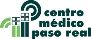 cmpr-logo