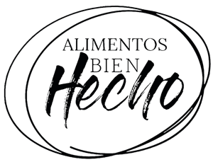 logo-png-bienhecho