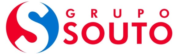 logo-souto